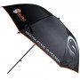 Чадър Guru Large Umbrella 2.50 м