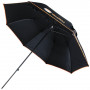 Чадър Guru Large Umbrella 2.50 м