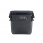 Хладилна кутия Coleman Convoy 28 QT
