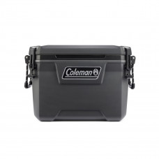 Хладилна кутия Coleman Convoy 55QT
