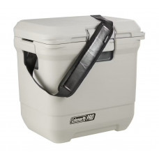 Хладилна кутия Coleman Cooler Pro Series 25QT