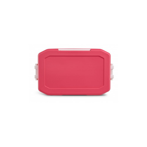 Хладилна кутия Igloo Profile II 50 Watermelon