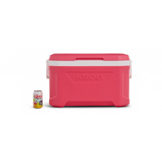 Хладилна кутия Igloo Profile II 50 Watermelon