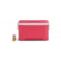 Хладилна кутия Igloo Profile II 50 Watermelon