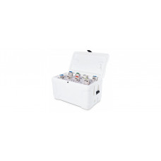 Хладилна кутия Igloo 70 Marine Contour Ultra