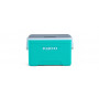 Хладилна чанта Igloo 25 Latitude Teal