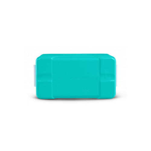 Хладилна чанта Igloo 25 Latitude Teal