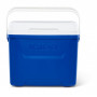 Хладилна Чанта Igloo Laguna 28 Blue