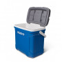Хладилна Чанта Igloo Latitude 30 Blue