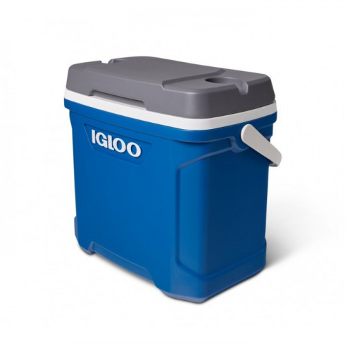 Хладилна Чанта Igloo Latitude 30 Blue