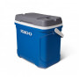Хладилна Чанта Igloo Latitude 30 Blue