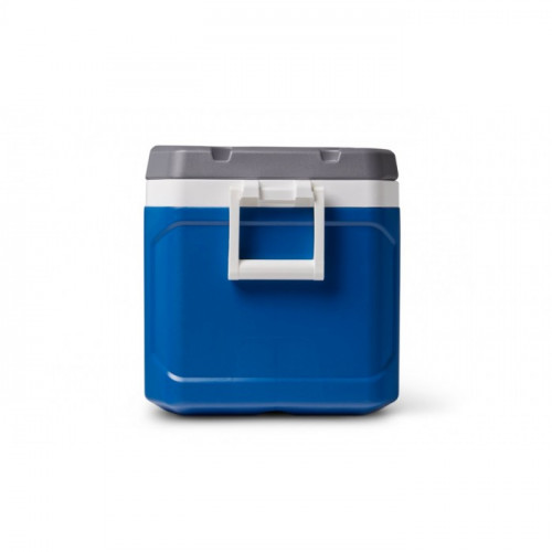 Хладилна Чанта Igloo Latitude 52 Blue