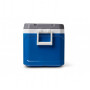 Хладилна Чанта Igloo Latitude 52 Blue
