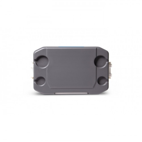 Хладилна Чанта Igloo Latitude 52 Blue