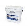 Хладилна чанта Coleman Xtreme Marine 28 qt Personal