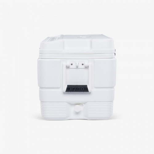 Хладилна Чанта Igloo Marine Ultra 54