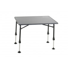 Маса Mivardi Mivardi Table New Dynasty Hardcore XXL 
