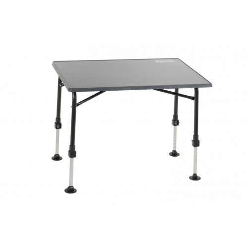 Маса Mivardi Mivardi Table New Dynasty Hardcore XXL 