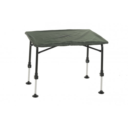 Маса Mivardi Mivardi Table New Dynasty Hardcore XXL 