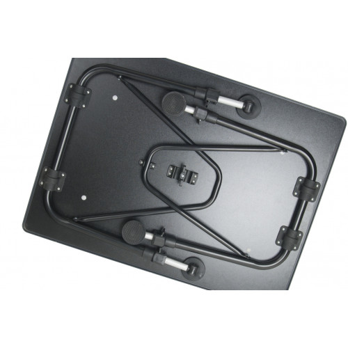 Маса Mivardi Mivardi Table New Dynasty Hardcore XXL 