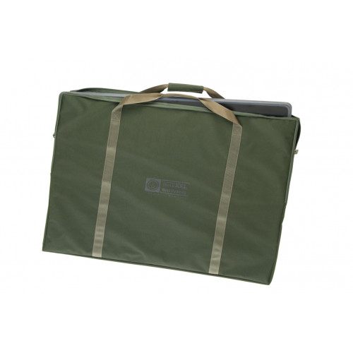 Маса Mivardi Mivardi Table New Dynasty Hardcore XXL 