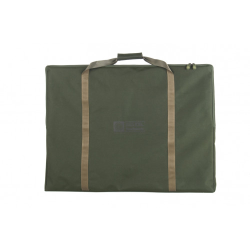 Маса Mivardi Mivardi Table New Dynasty Hardcore XXL 