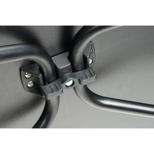 Маса Mivardi Mivardi Table New Dynasty Hardcore XXL 