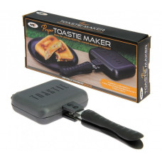 Тостер Ngt Proper Toaster Sandwich