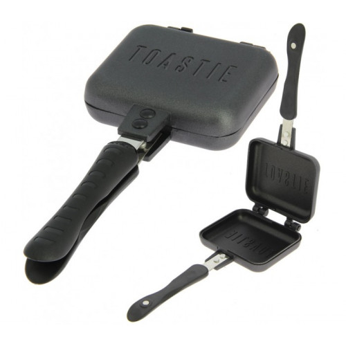 Тостер Ngt Proper Toaster Sandwich