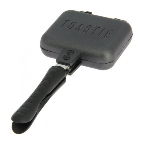 Тостер Ngt Proper Toaster Sandwich