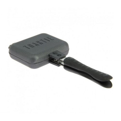 Тостер Ngt Proper Toaster Sandwich