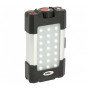 Led Лампа и Power Bank Ngt 21 Led Light