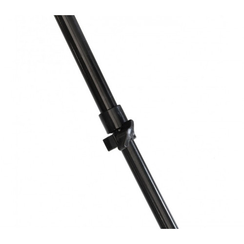 Чадър с функция за накланяне Ngt Camo 2.20 м