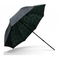 Чадър с функция за накланяне Ngt Camo 2.20 м