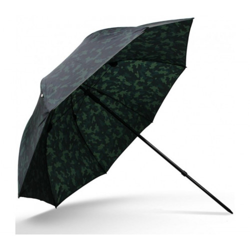 Чадър с функция за накланяне Ngt Camo 2.20 м