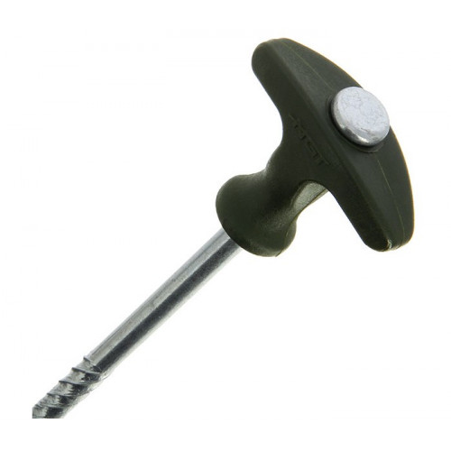 Колчета за палатка NGT Bivvy Pegs