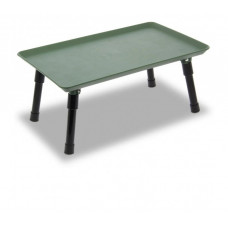 Масичка Ngt Plastic Bivvy Table 077