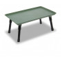 Масичка Ngt Plastic Bivvy Table 077