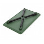Масичка Ngt Plastic Bivvy Table 077