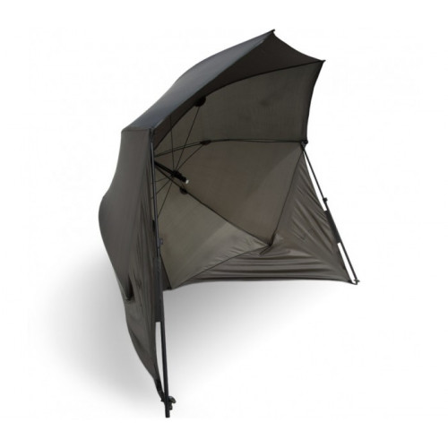 Навес NGT Shelter 50" Day Shelter with Storm Poles