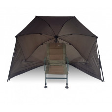 Навес NGT Shelter 50" Day Shelter with Storm Poles