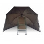 Навес NGT Shelter 50" Day Shelter with Storm Poles
