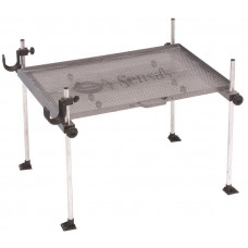 Маса Sensas Club