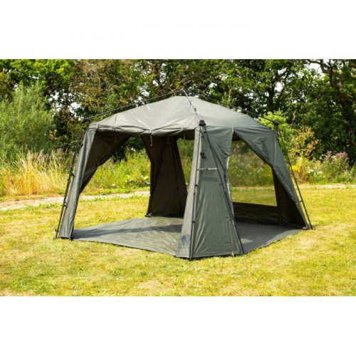 Шатра Nash Gazebo Pro