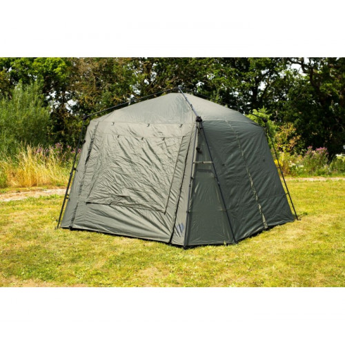 Шатра Nash Gazebo Pro