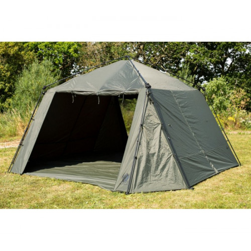 Шатра Nash Gazebo Pro