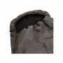 Спален чувал NGT Waterproof Micro Fibre Fleese Sleeping Bag - 3 Season