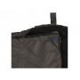 Спален чувал NGT Waterproof Micro Fibre Fleese Sleeping Bag - 3 Season