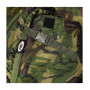 Спален чувал NGT XPR Sleeping Bag - Camo 5 Season