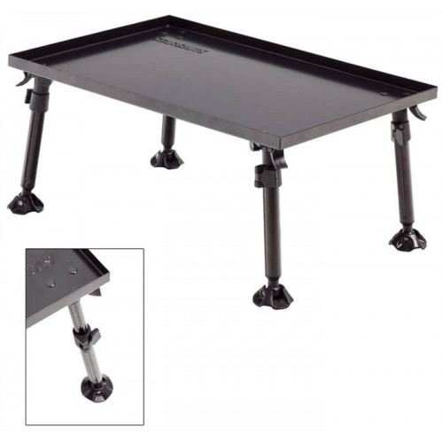 Маса Starbaits Bivie Table